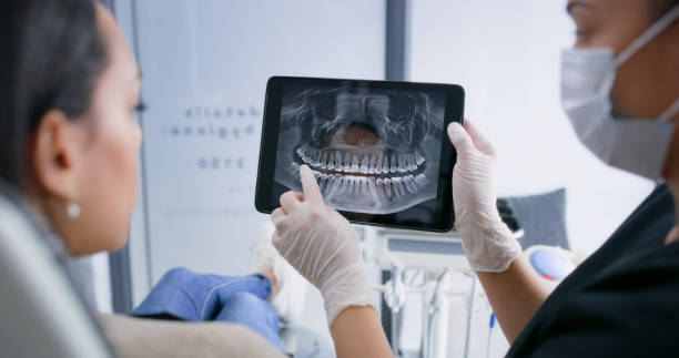 Licensed Dental service in Northlakes, NC - Dentist Open Now