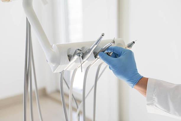 24/7 Emergency Dental experts in Northlakes, NC